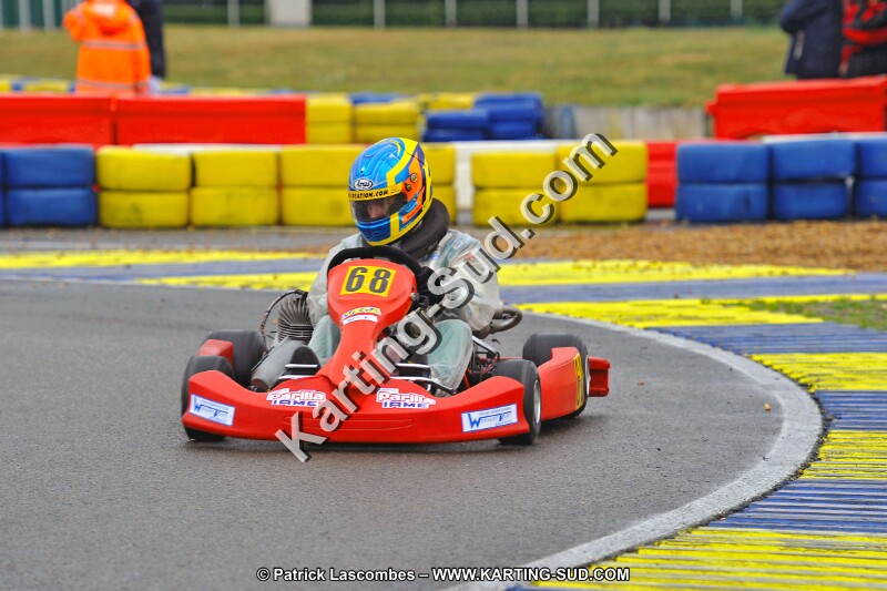 DSC_ (971).jpg